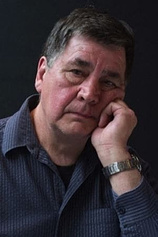 photo of person John Wagner