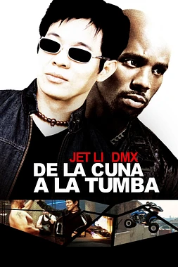 poster of movie Nacer para Morir