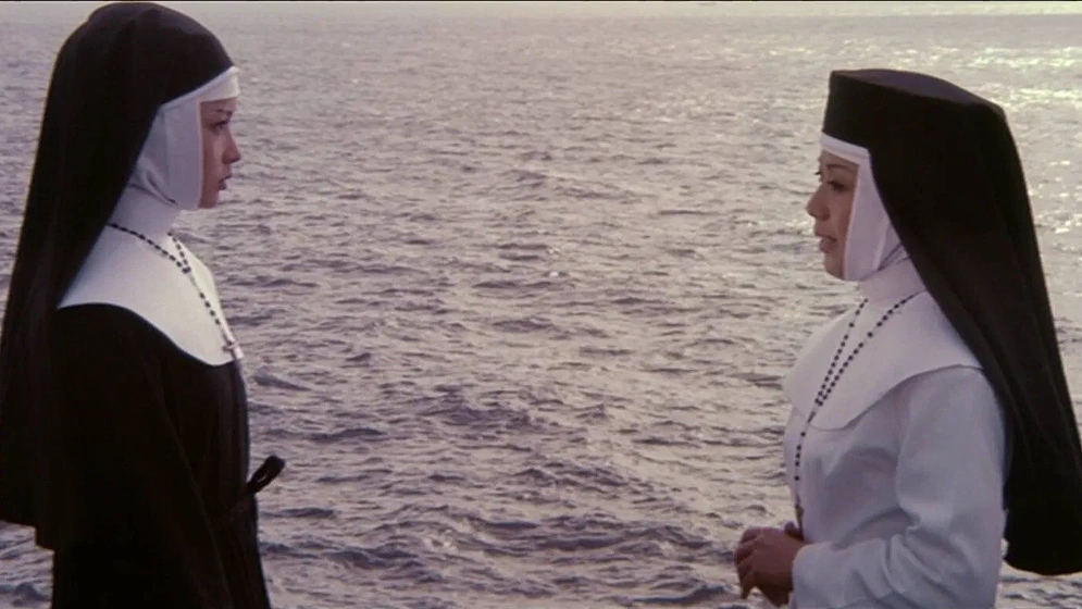 Imagen de convent-of-the-sacred-beast