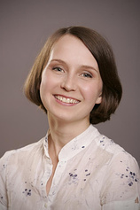 picture of actor Ursula Ratasepp