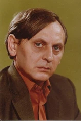 Foto de István Dégi