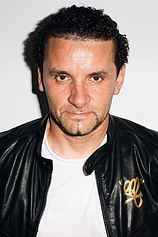 picture of actor 'Lee' George Quinones