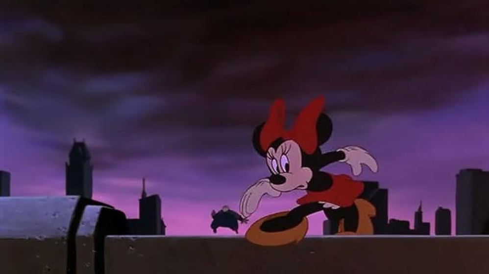 Imagen de mickey-y-su-cerebro-en-apuros