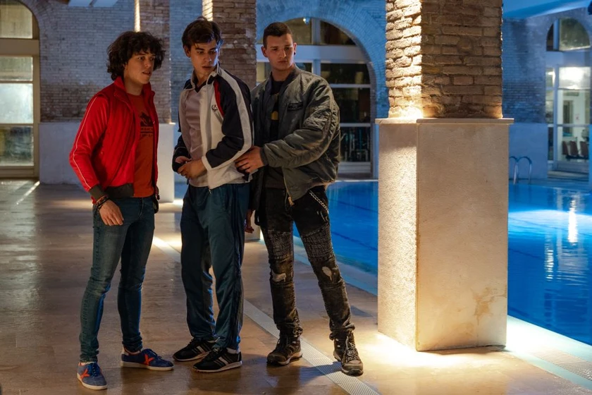 Imagen de hollyblood