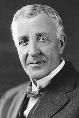 picture of actor Winter Hall