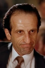 photo of person Nick Lathouris