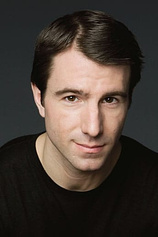 picture of actor Alex Hurt