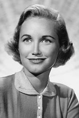 picture of actor Phyllis Avery