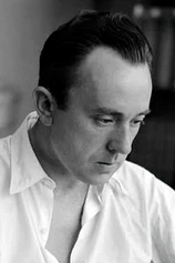 Foto de Jacques de Baroncelli