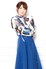 Foto de Konomi Fujimura