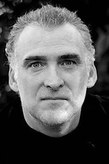 photo of person Jon Stafford