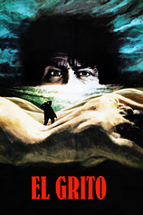 poster of movie El Grito (1978)