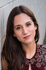 picture of actor Christina Notto