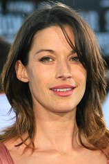 picture of actor Brooke Langton