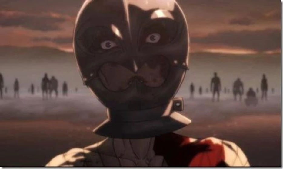 Imagen de berserk-la-edad-de-oro-iii-descent