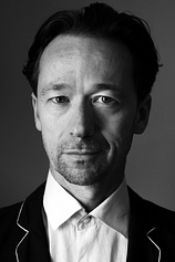 picture of actor James Flynn