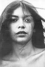 picture of actor Ana Maria Miranda