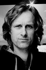 photo of person Jens Lien