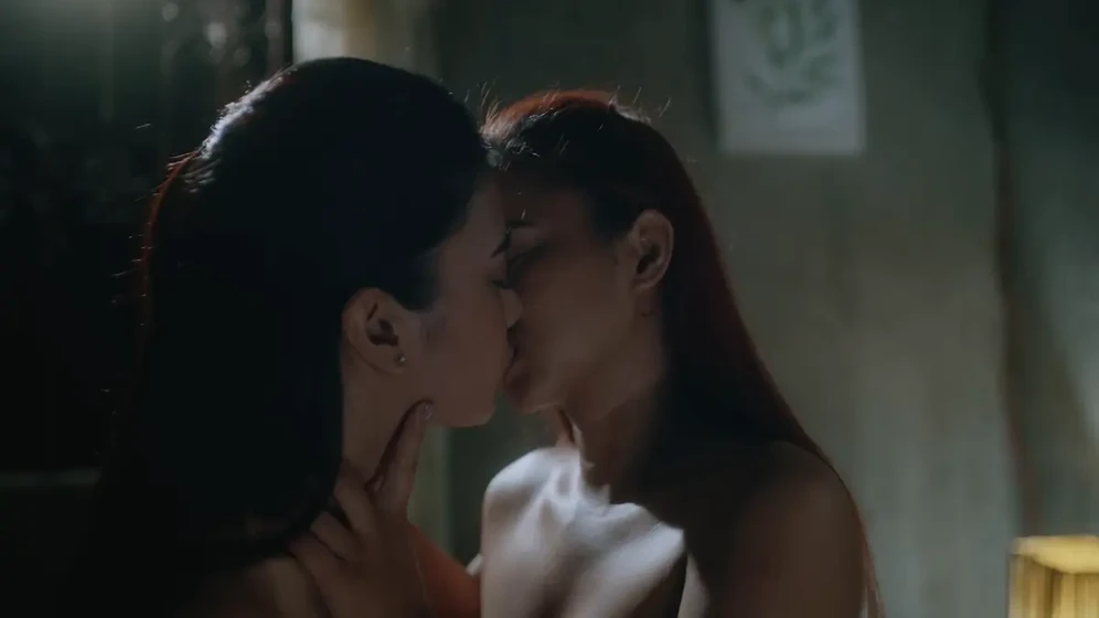 Imagen de the-cheating-wife