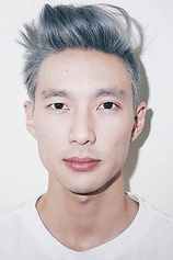 Foto de Topher Park