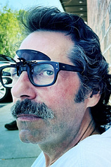 picture of actor Gregg Gilmore