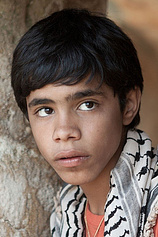 picture of actor Abdallah El Akal