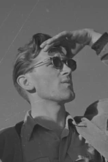 Foto de Ragnar Sørensen