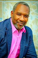 picture of actor Robert Diago DoQui