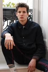 Foto de Noham Edje