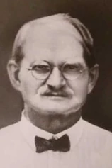 Foto de Joseph Klein