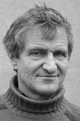 Foto de Finn Schau