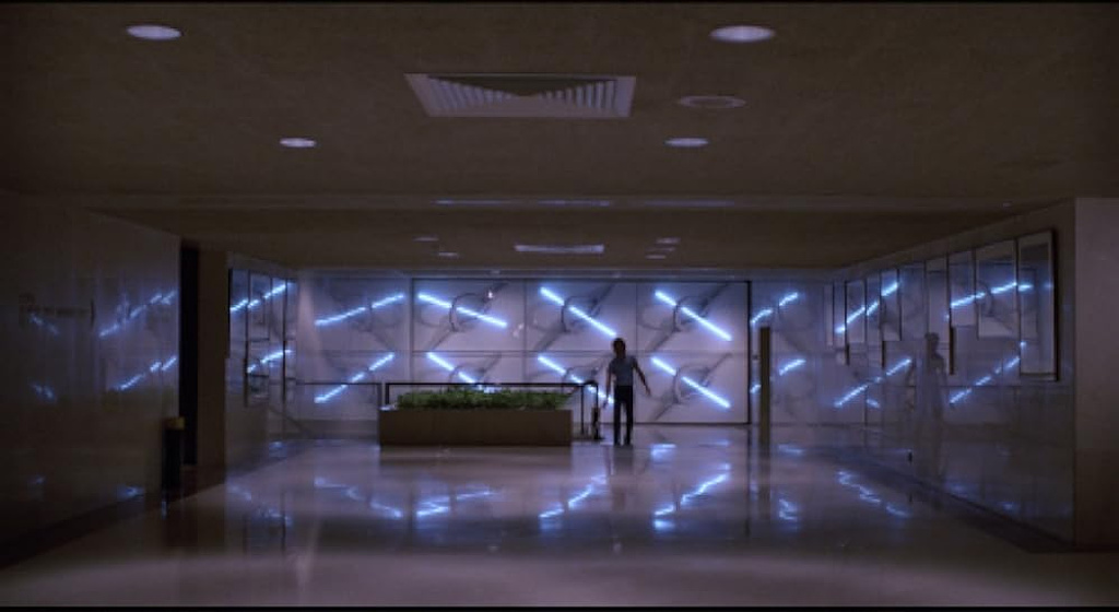 Imagen de blind-date-1984