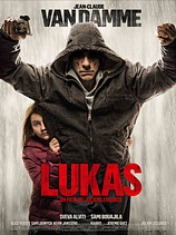 poster of movie Lukas