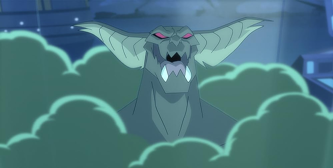 Imagen de batman-unlimited-instinto-animal