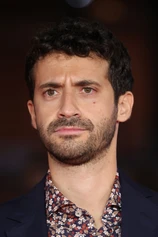 Foto de Edoardo Ferrario