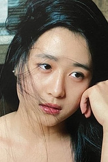 picture of actor Miwako Sugihara