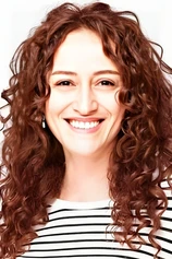 Foto de Esra Kızıldoğan