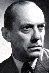 Foto de Victor André