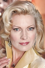 picture of actor Diana Scarwid