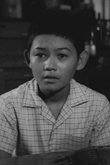 picture of actor Kenzaburô Ôsawa