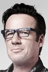 Foto de Jason Hoyte