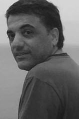 photo of person Lucio Godoy