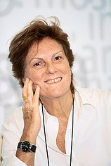 photo of person Liliana Cavani