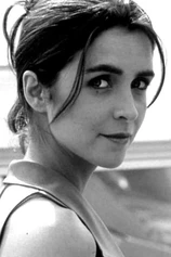 Foto de Amélie Pick