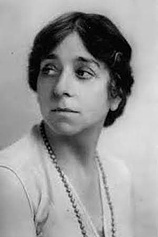 picture of actor Muriel Aked