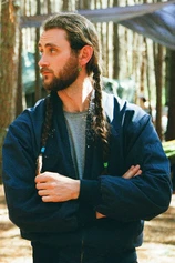Foto de Lev Omelchenko