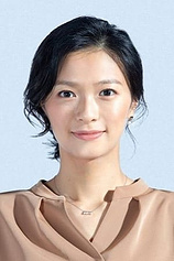 picture of actor Nana Eikura