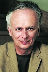 picture of actor Janusz Olejniczak