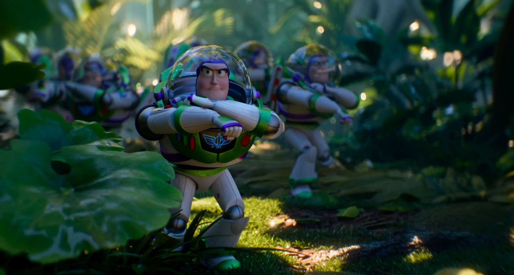 Imagen de toy-story-5