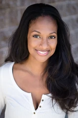 Foto de JaNae Armogan